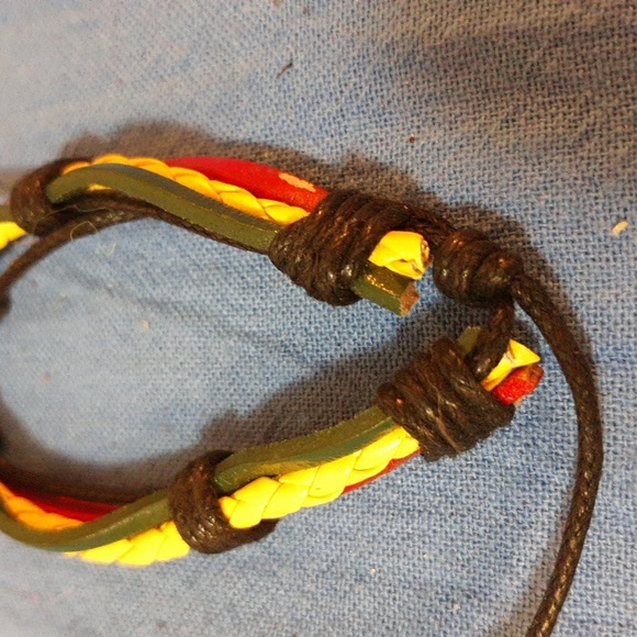 Bracelets - Picture 2 of 2